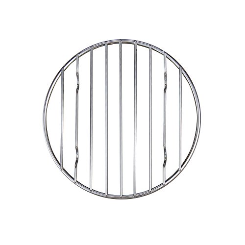 Mrs. Anderson's Baking and Cooling Rack, 6-Inches
