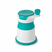 OXO Tot Mash Maker Baby Food Mill