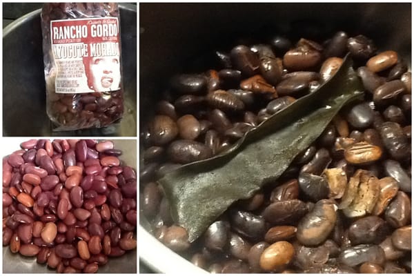 Beans-Collage-Pressure-Cooking-Today