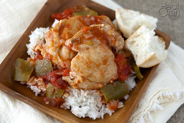 chicken-cacciatore-1-pc2day