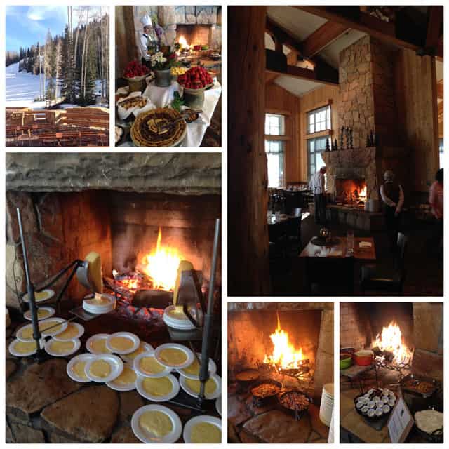 Deer-Valley-Fireside-Dining-Collage