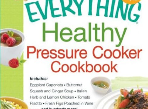 Everything-Healthy-Pressure-Cooker-Cookbook