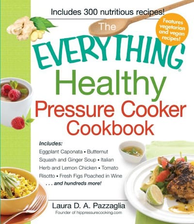 Everything-Healthy-Pressure-Cooker-Cookbook