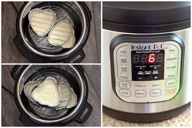 Heart-Shaped-Pressure-Cooker-Cheesecake-Collage-2