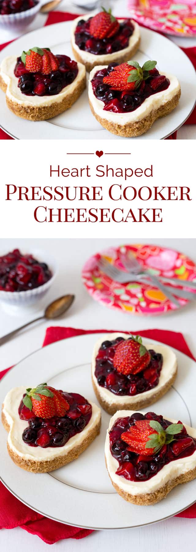 /Heart-Shaped-Pressure-Cooker-Cheesecake-Collage-Pressure-Cooking-Today