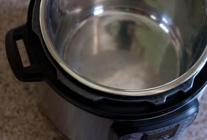 Instant-Pot-Duo-Cleaning