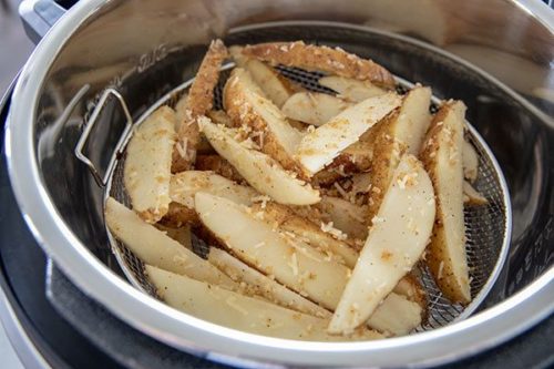 Mealthy-Air-Fryer-French-Fries