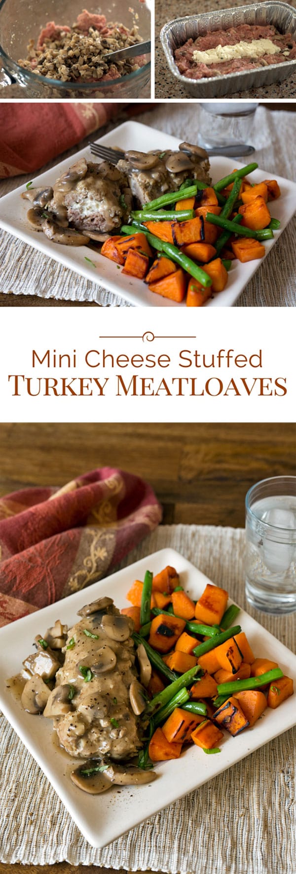 Mini-Turkey-Meatloaf-Collage-2