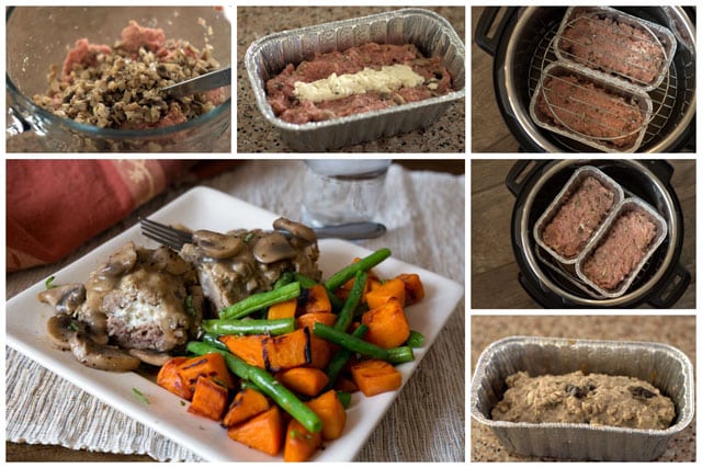 Mini-Turkey-Meatloaf-Collage-Pressure-Cooking-Today