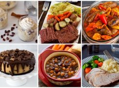 Most-Popular-Recipes--Collage-2-PCT