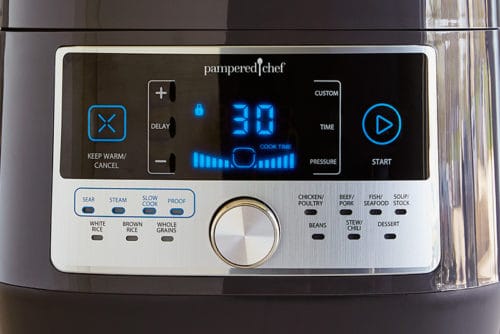pampered-chef-quick-cooker-closeup