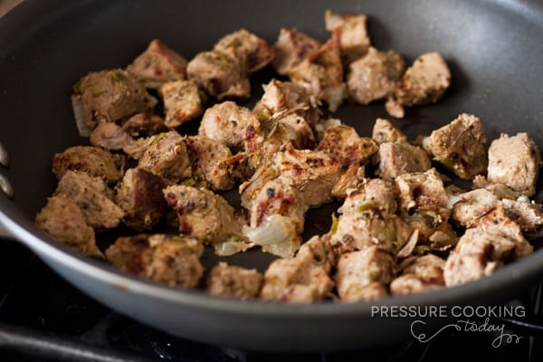 Pork-Carnitas-Taco-Browned-Pressure-Cooking-Today