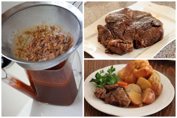 Pot-Roast-ATK-Collage-Pressure-Cooking-Today