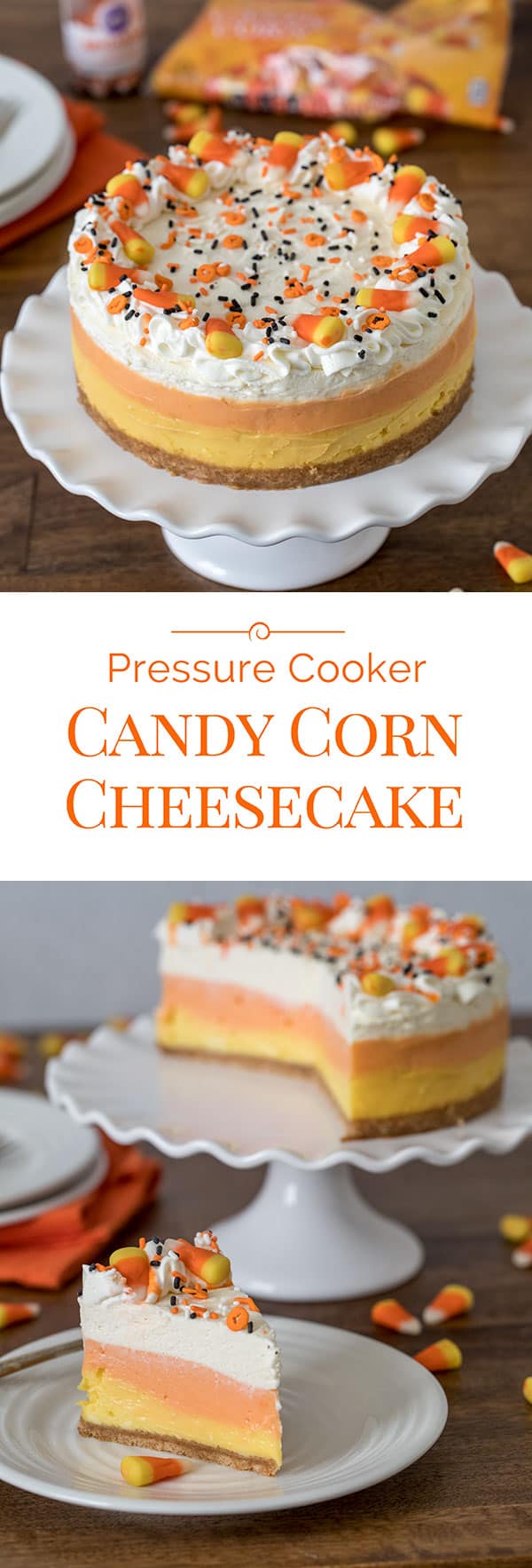 Pressure-Cooker-Candy-Cane-Cheesecake-Collage-2