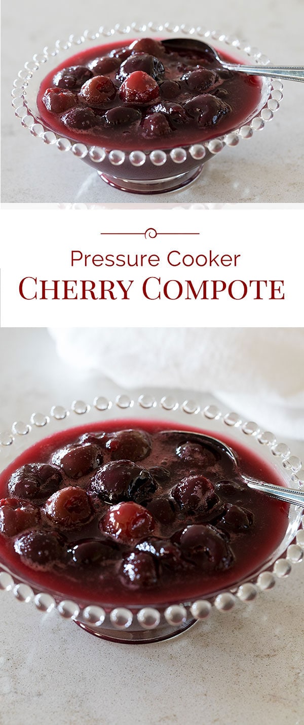 /Pressure-Cooker-Cherry-Compote-Collage-2