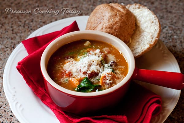 Pressure-Cooker-Minstrone-Soup-with-Basil-Pesto-PCT-2
