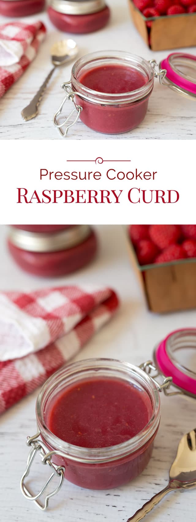 Pressure-Cooker-Raspberry-Curd-Collage-Pressure-Cooking-Today