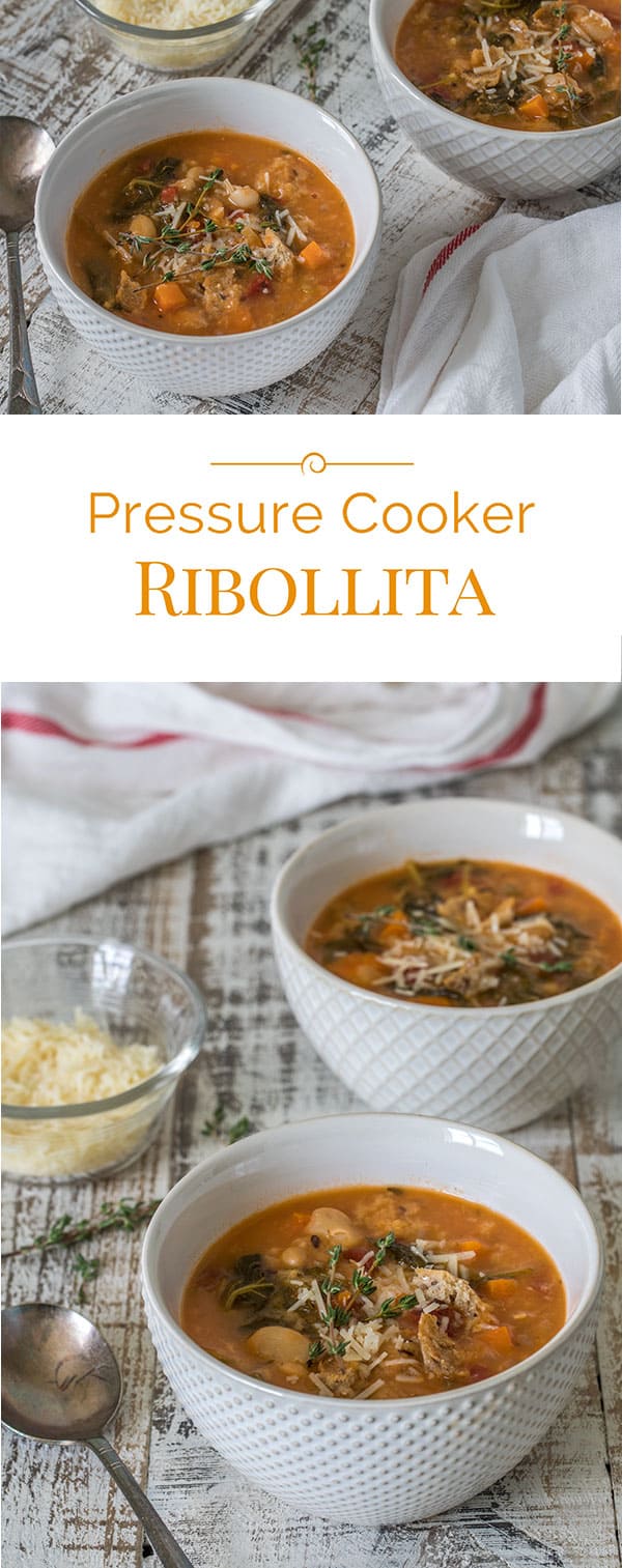 Pressure-Cooker-Ribollita-Soup-Collage