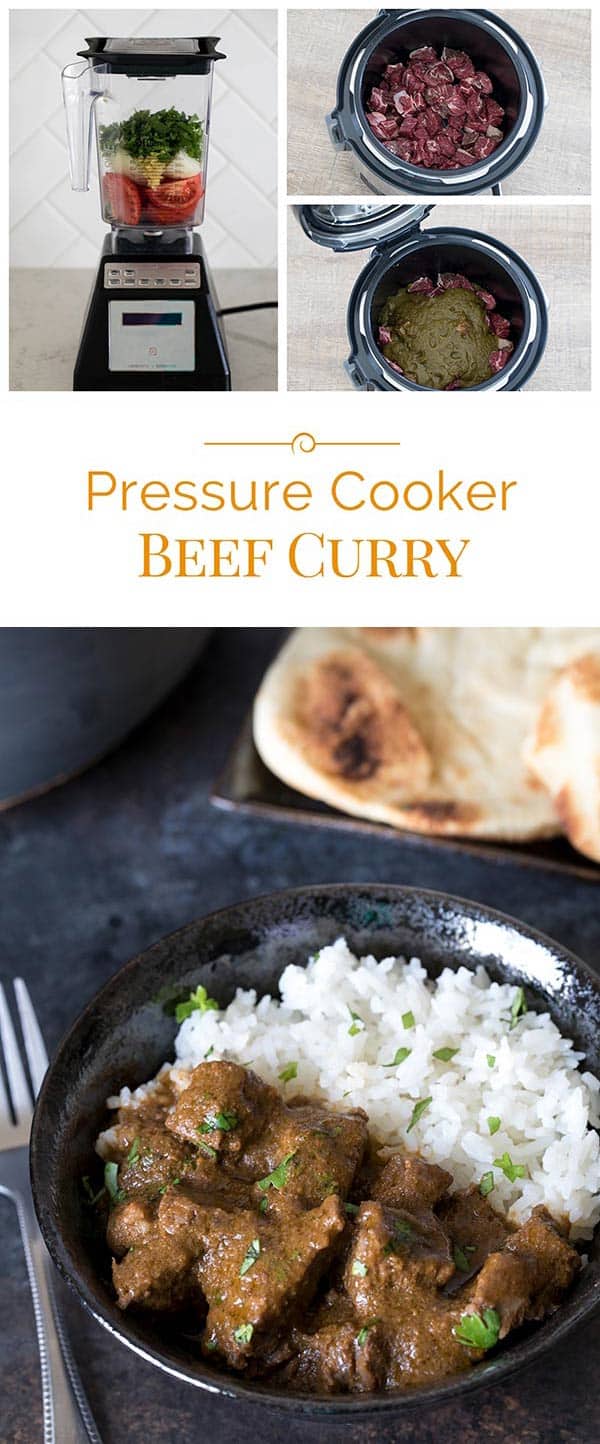 Pressure-Coooker-Beef-Curry-Collage-Pressure-Cooking-Today
