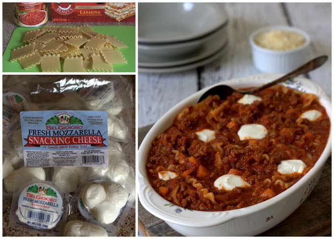Sloppy-Lasagna-Collage-Pressure-Cooking-Today