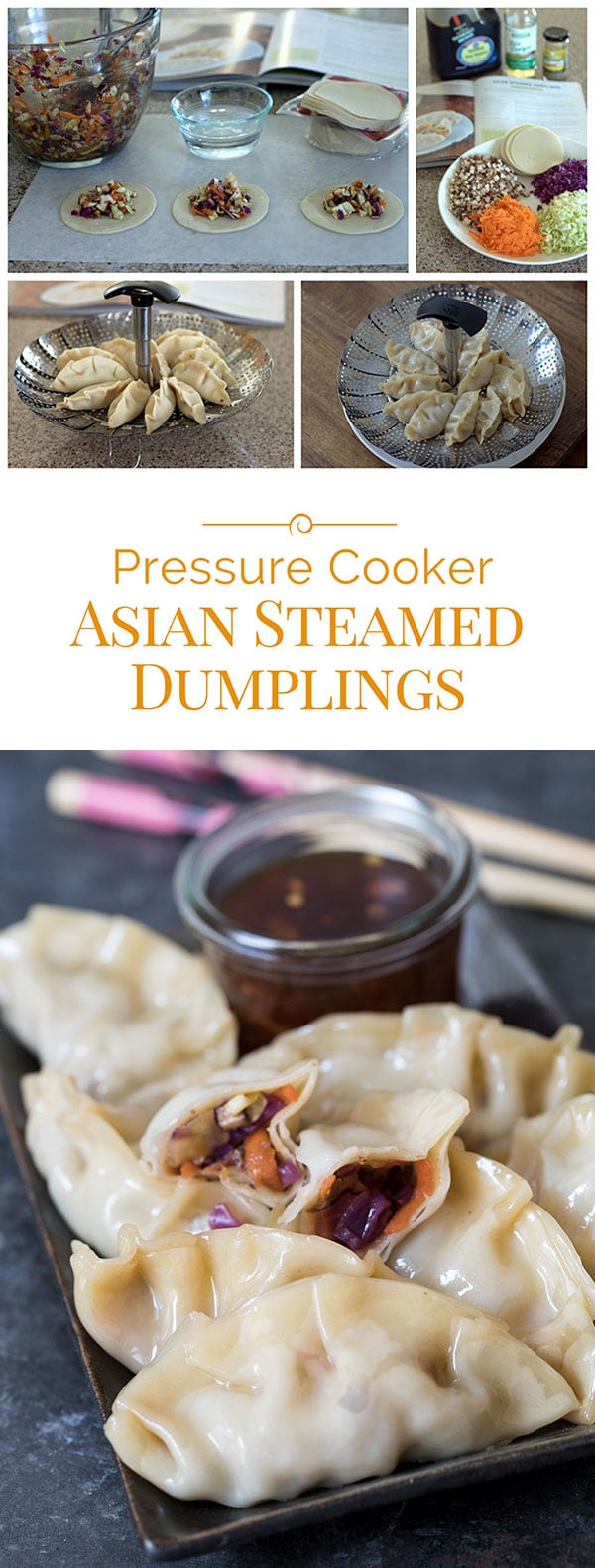 Steamed-Dumplings-Picture-Collage-Pressure-Cooking-Today