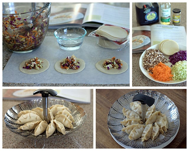 Steamed-Dumplings-Picture-Collage