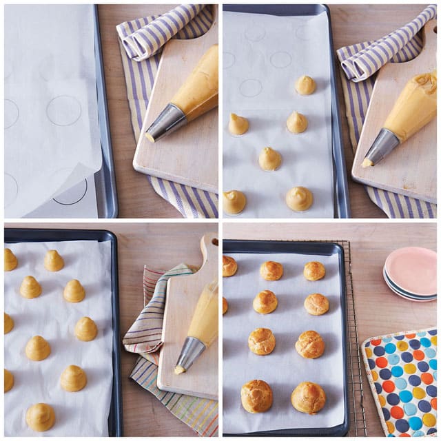 Step-by-Step-Collage-3-Barbara-Bakes
