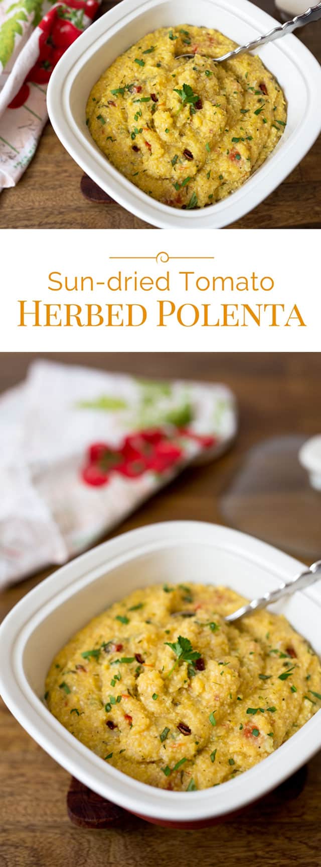 Sun-Dried-Tomato-Herbed-Polenta-Collage