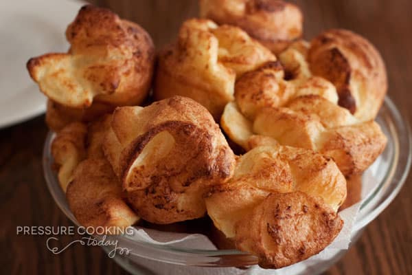 Yorkshire-Pudding-Pressure-Cooking-Today