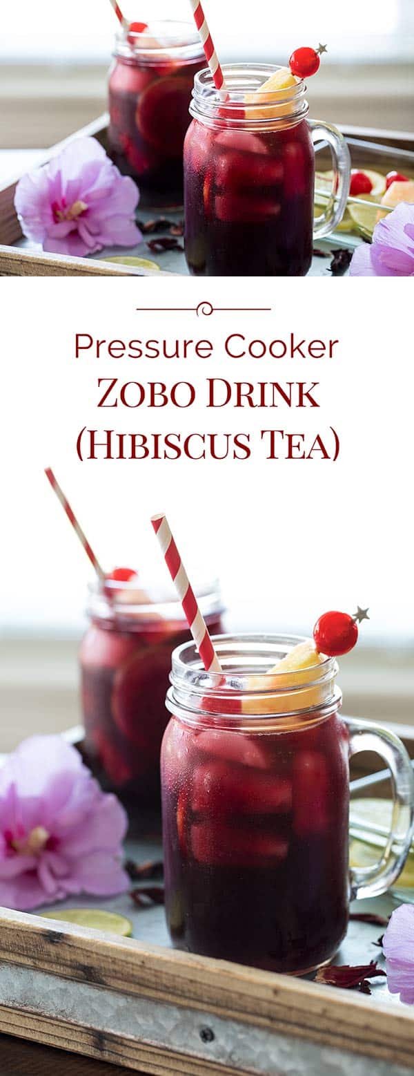 Zobo-Hibiscus-Tea-Collage